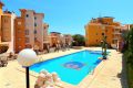 Reventa - Apartamento - Orihuela Costa - Campoamor
