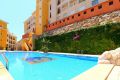 Reventa - Apartamento - Orihuela Costa - Campoamor