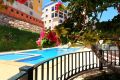 Reventa - Apartamento - Orihuela Costa - Campoamor
