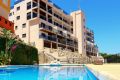Reventa - Apartamento - Orihuela Costa - Campoamor