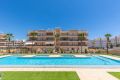 Reventa - Apartamento - Orihuela Costa - Costa Blanca