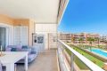 Reventa - Apartamento - Orihuela Costa - Costa Blanca