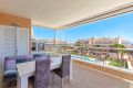 Reventa - Apartamento - Orihuela Costa - Costa Blanca