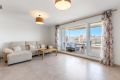 Reventa - Apartamento - Orihuela Costa - Costa Blanca