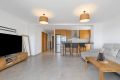 Reventa - Apartamento - Orihuela Costa - Costa Blanca