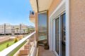 Reventa - Apartamento - Orihuela Costa - Costa Blanca