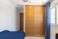 Reventa - Apartamento - Orihuela Costa - Costa Blanca