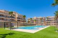 Reventa - Apartamento - Orihuela Costa - Costa Blanca