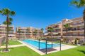 Reventa - Apartamento - Orihuela Costa - Costa Blanca