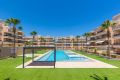 Reventa - Apartamento - Orihuela Costa - Costa Blanca