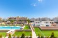 Reventa - Apartamento - Orihuela Costa - Costa Blanca