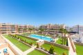 Reventa - Apartamento - Orihuela Costa - Costa Blanca