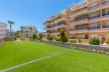 Reventa - Apartamento - Orihuela Costa - Costa Blanca