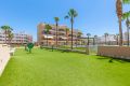 Reventa - Apartamento - Orihuela Costa - Costa Blanca