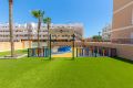 Reventa - Apartamento - Orihuela Costa - Costa Blanca