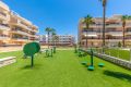 Reventa - Apartamento - Orihuela Costa - Costa Blanca