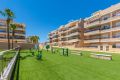 Reventa - Apartamento - Orihuela Costa - Costa Blanca