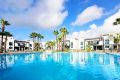 Reventa - Apartamento - Orihuela Costa - Costa Blanca