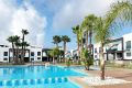 Reventa - Apartamento - Orihuela Costa - Costa Blanca