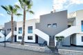 Reventa - Apartamento - Orihuela Costa - Costa Blanca