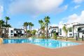 Reventa - Apartamento - Orihuela Costa - Costa Blanca