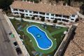 Reventa - Apartamento - Orihuela Costa - Costa Blanca