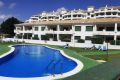 Reventa - Apartamento - Orihuela Costa - Costa Blanca