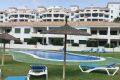 Reventa - Apartamento - Orihuela Costa - Costa Blanca