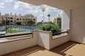 Reventa - Apartamento - Orihuela Costa - Costa Blanca