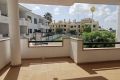 Reventa - Apartamento - Orihuela Costa - Costa Blanca