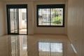 Reventa - Apartamento - Orihuela Costa - Costa Blanca