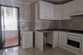 Reventa - Apartamento - Orihuela Costa - Costa Blanca