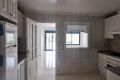 Reventa - Apartamento - Orihuela Costa - Costa Blanca