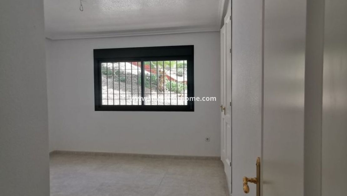 Reventa - Apartamento - Orihuela Costa - Costa Blanca