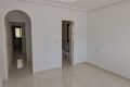 Reventa - Apartamento - Orihuela Costa - Costa Blanca