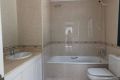 Reventa - Apartamento - Orihuela Costa - Costa Blanca