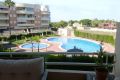 Reventa - Apartamento - Orihuela Costa - Costa Blanca