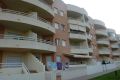 Reventa - Apartamento - Orihuela Costa - Costa Blanca