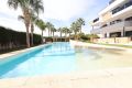 Reventa - Apartamento - Orihuela Costa - Costa Blanca