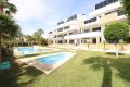 Reventa - Apartamento - Orihuela Costa - Costa Blanca