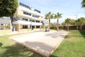 Reventa - Apartamento - Orihuela Costa - Costa Blanca