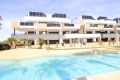 Reventa - Apartamento - Orihuela Costa - Costa Blanca