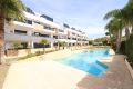 Reventa - Apartamento - Orihuela Costa - Costa Blanca