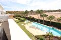 Reventa - Apartamento - Orihuela Costa - Costa Blanca