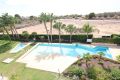 Reventa - Apartamento - Orihuela Costa - Costa Blanca