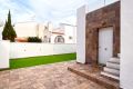 Reventa - Apartamento - Orihuela Costa - Costa Blanca