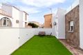 Reventa - Apartamento - Orihuela Costa - Costa Blanca