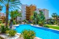 Reventa - Apartamento - Orihuela Costa - Costa Blanca