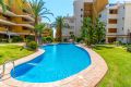 Reventa - Apartamento - Orihuela Costa - Costa Blanca