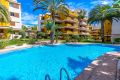 Reventa - Apartamento - Orihuela Costa - Costa Blanca